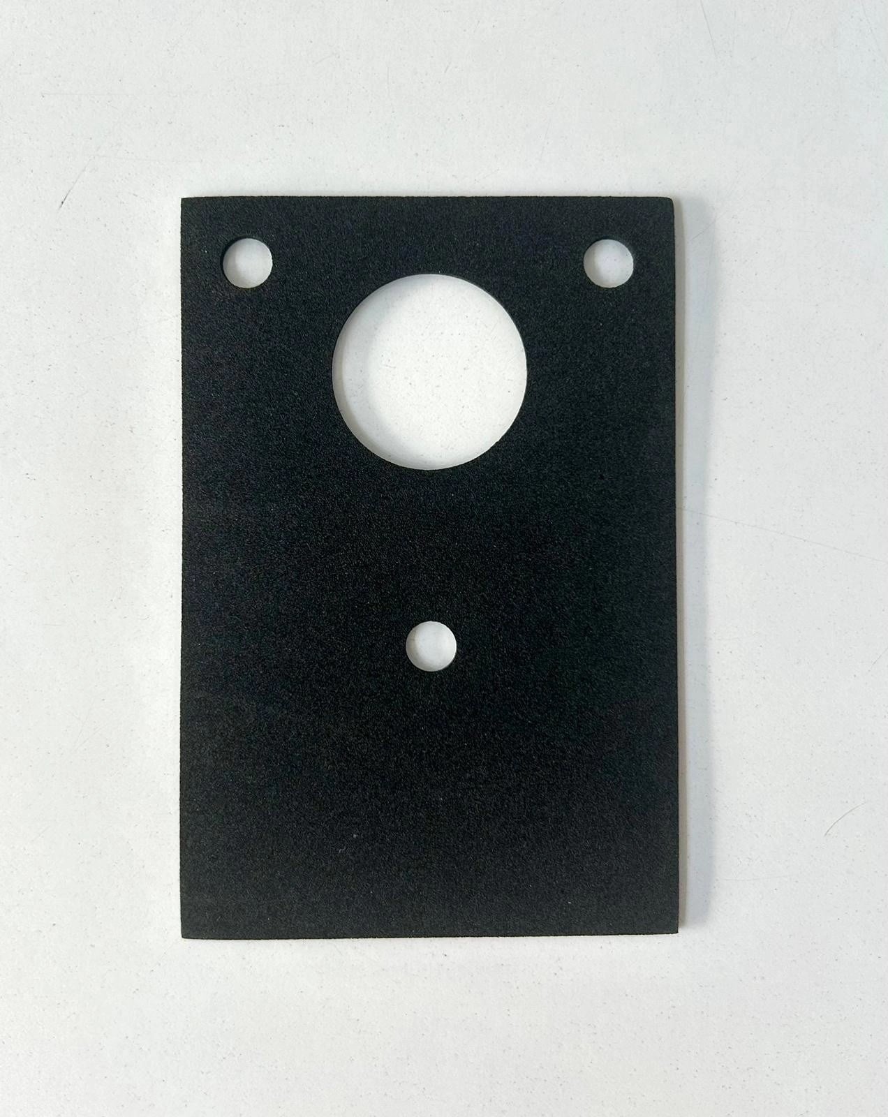 NAVTEC - PUMP GASKET