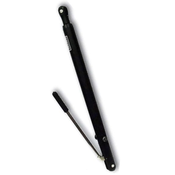 NAVTEC - SEAL KIT -06 / -10 SERIE S9 INTEGRAL ADJUSTER