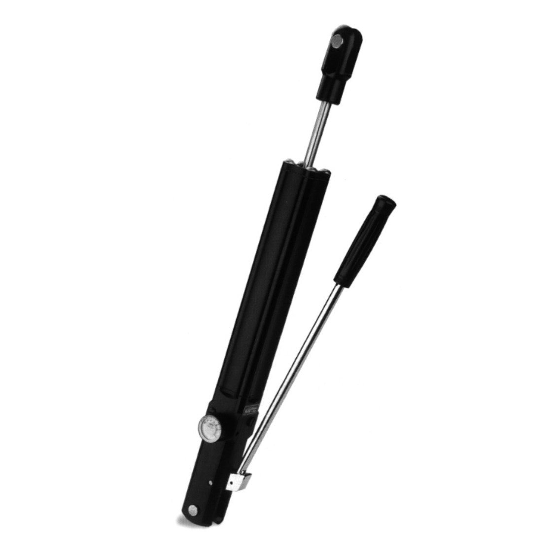 NAVTEC - SEAL KIT -12 / -17 SERIE S7 INTEGRAL ADJUSTER