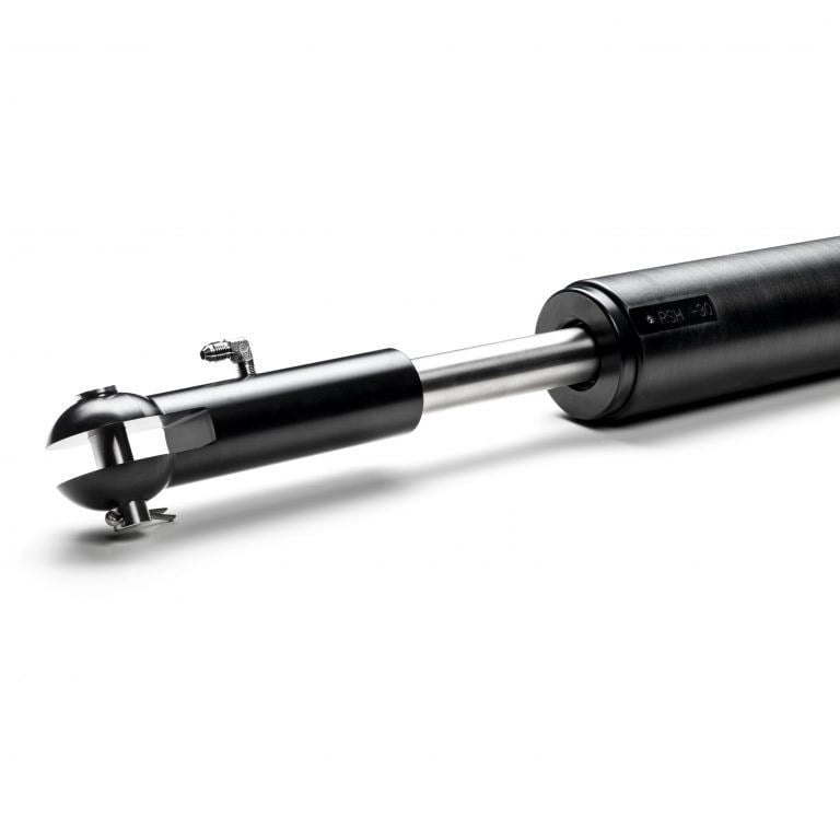 NAVTEC - SEAL KIT -12 VANG