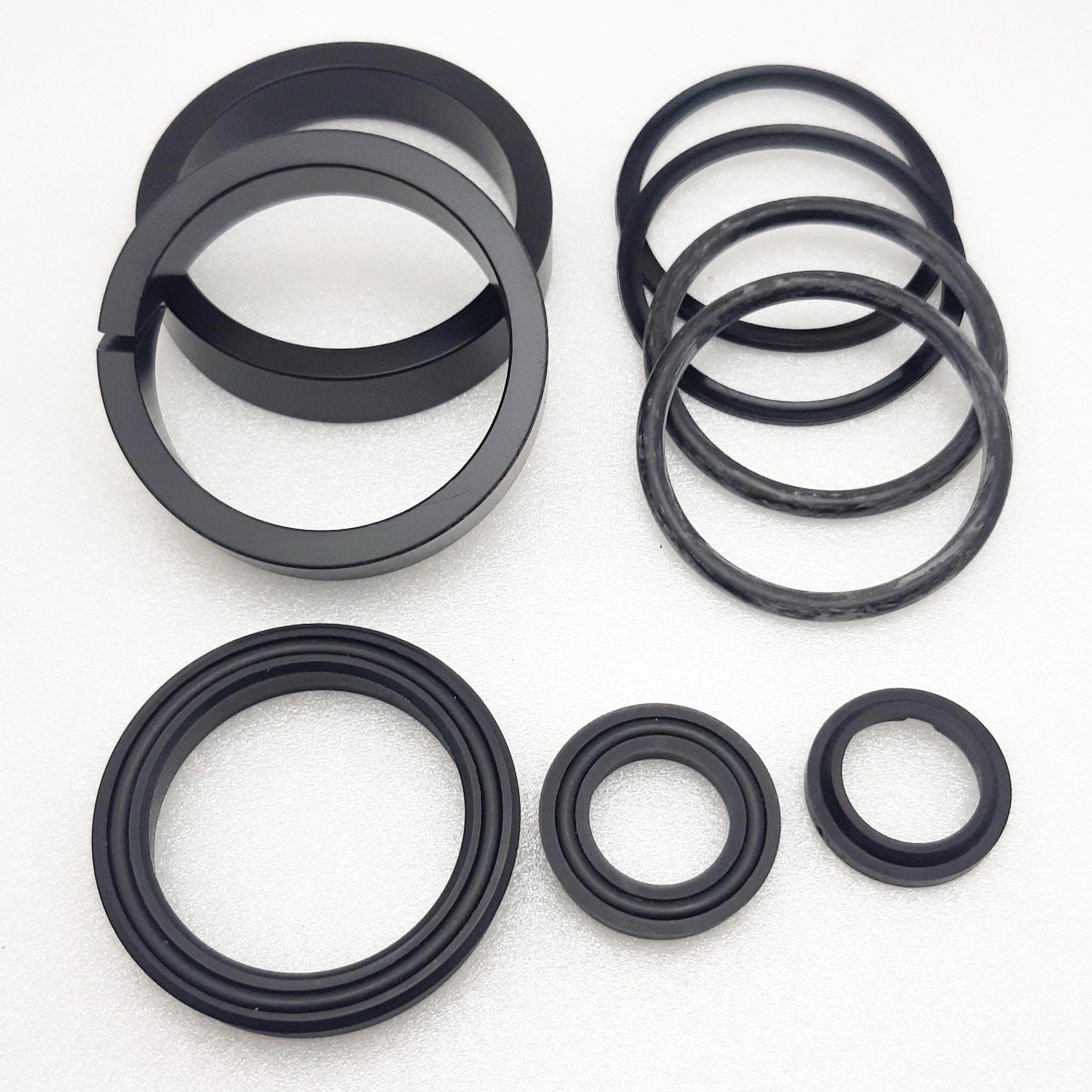 NAVTEC - SEAL KIT -30 CYLINDER