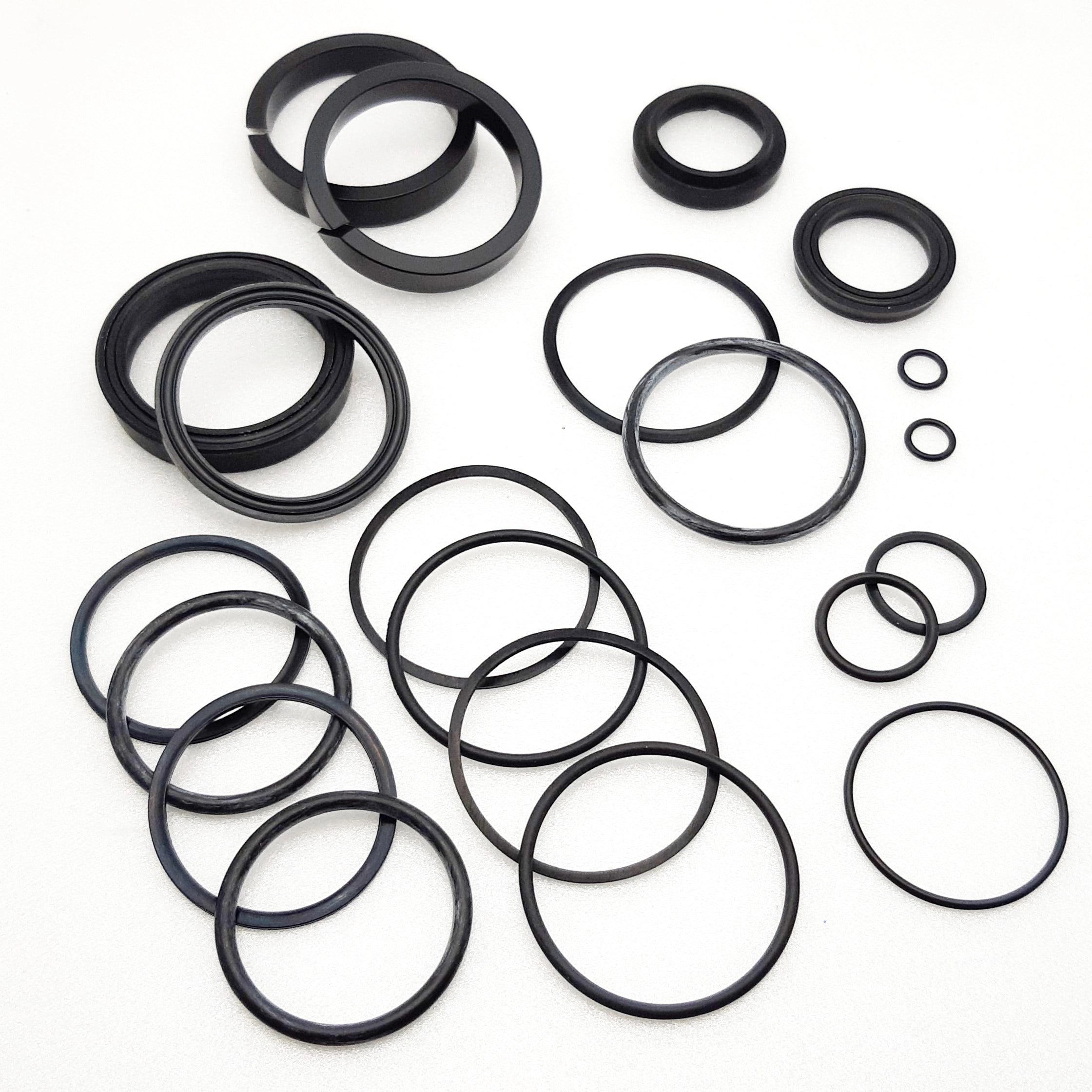 NAVTEC - SEAL KIT -90B VANG