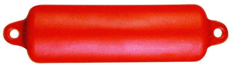 Parkur Şamandırası Çap:15cm Boy:55cm Kırmızı