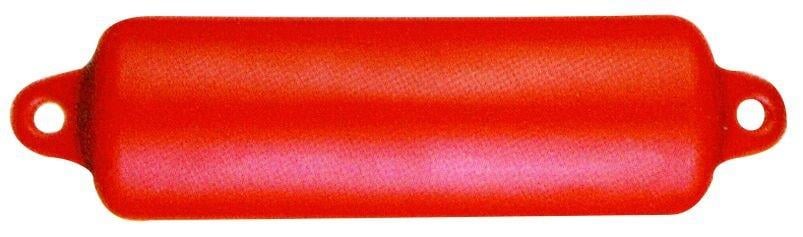 Parkur Şamandırası Çap:15cm Boy:90cm Kırmızı