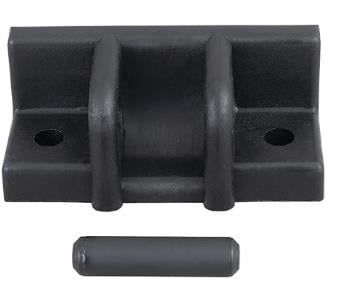 PİSTON ALT BRAKET