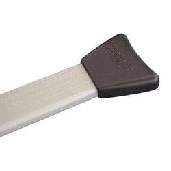 RBS BATTEN END CAP 19MM (19350)