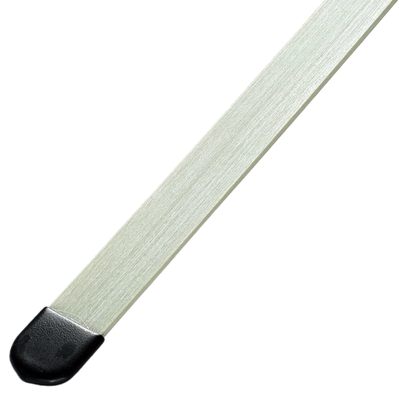 RBS BATTEN EPOXY FLEX E19350-300F