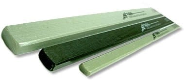 RBS BATTEN EPOXY FLEX E19400-210F