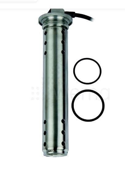 S3H-6 PİS SU TANKI SEVİYE SENSÖRÜ 760MM 240-30 ohm