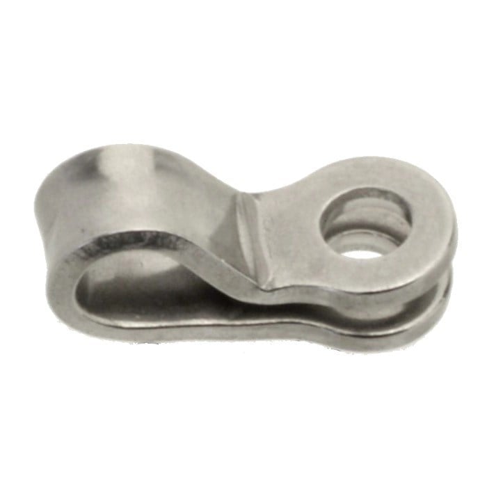 SELDEN - 1-P EYE 24x10 SMALL