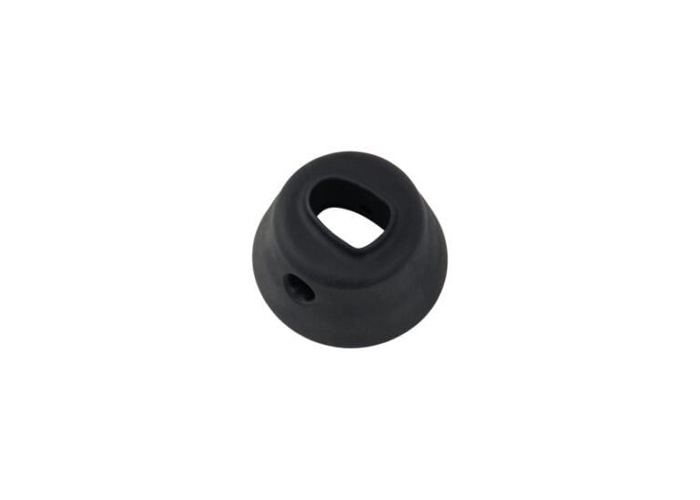 SELDEN - ADAPTER ø90-44 FLX300S