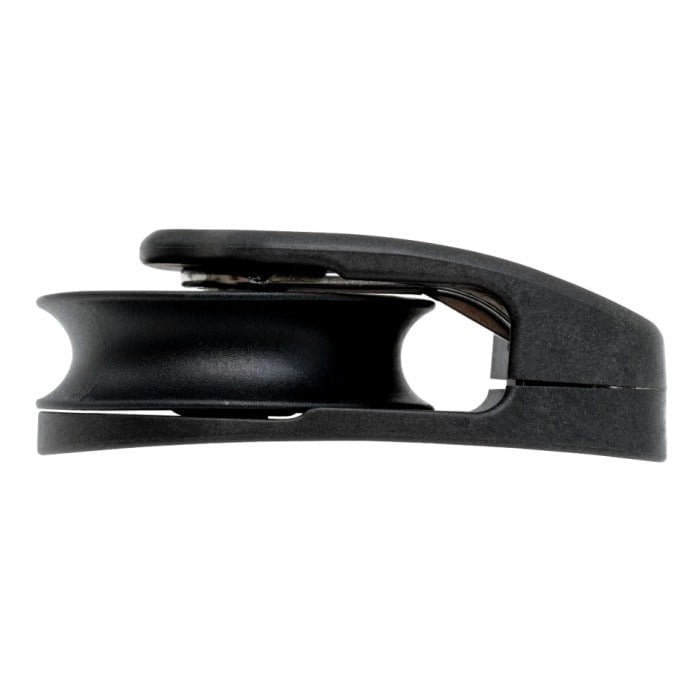 SELDEN - BLOCK, PBB60 CHEEK R345