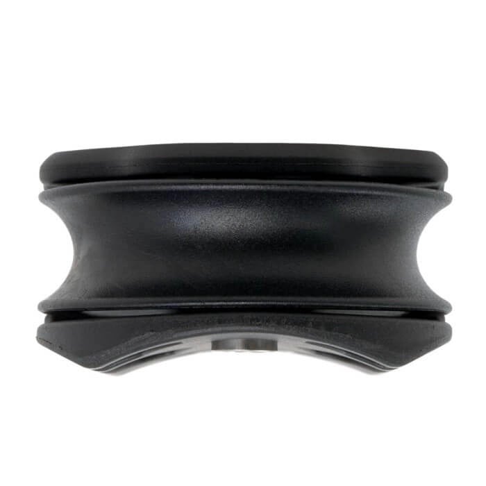 SELDEN - BLOCK, PBB60 CHEEK R48