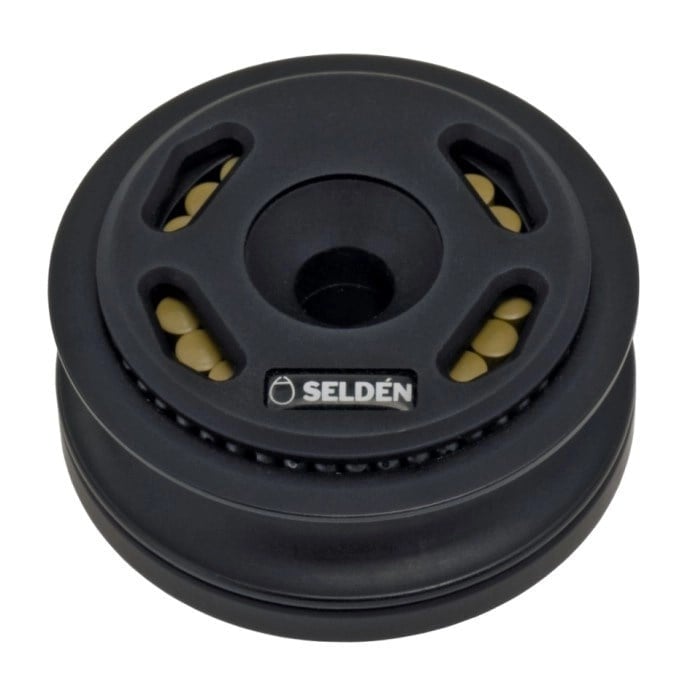 SELDEN - BLOCK, RBB60 WINCH FEEDER
