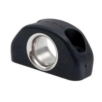 SELDEN - BULLSEYE FAIRLEAD, 52x20