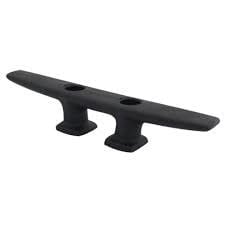 SELDEN - CLEAT 145/COMP (155-701 SCREW SELFT.)