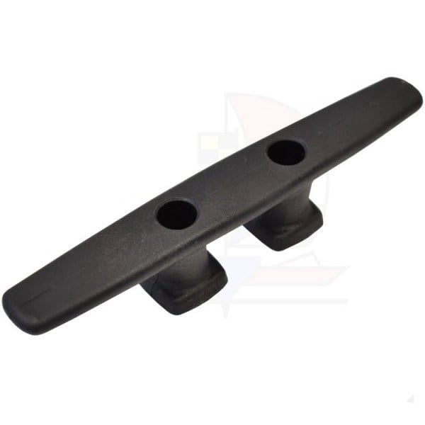 SELDEN - CLEAT 165/PA (SCREW FIX 155-622)