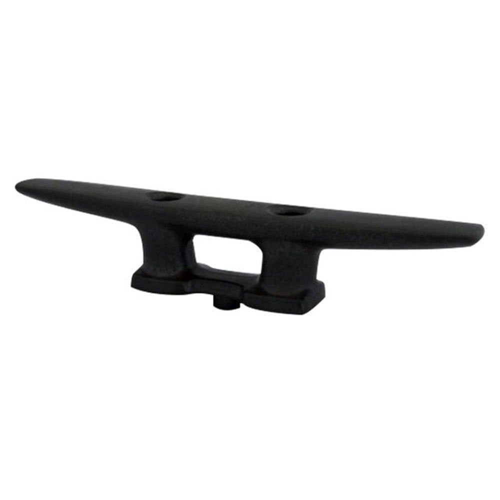 SELDEN - CLEAT 195-AL 153-087 SCREW FIX
