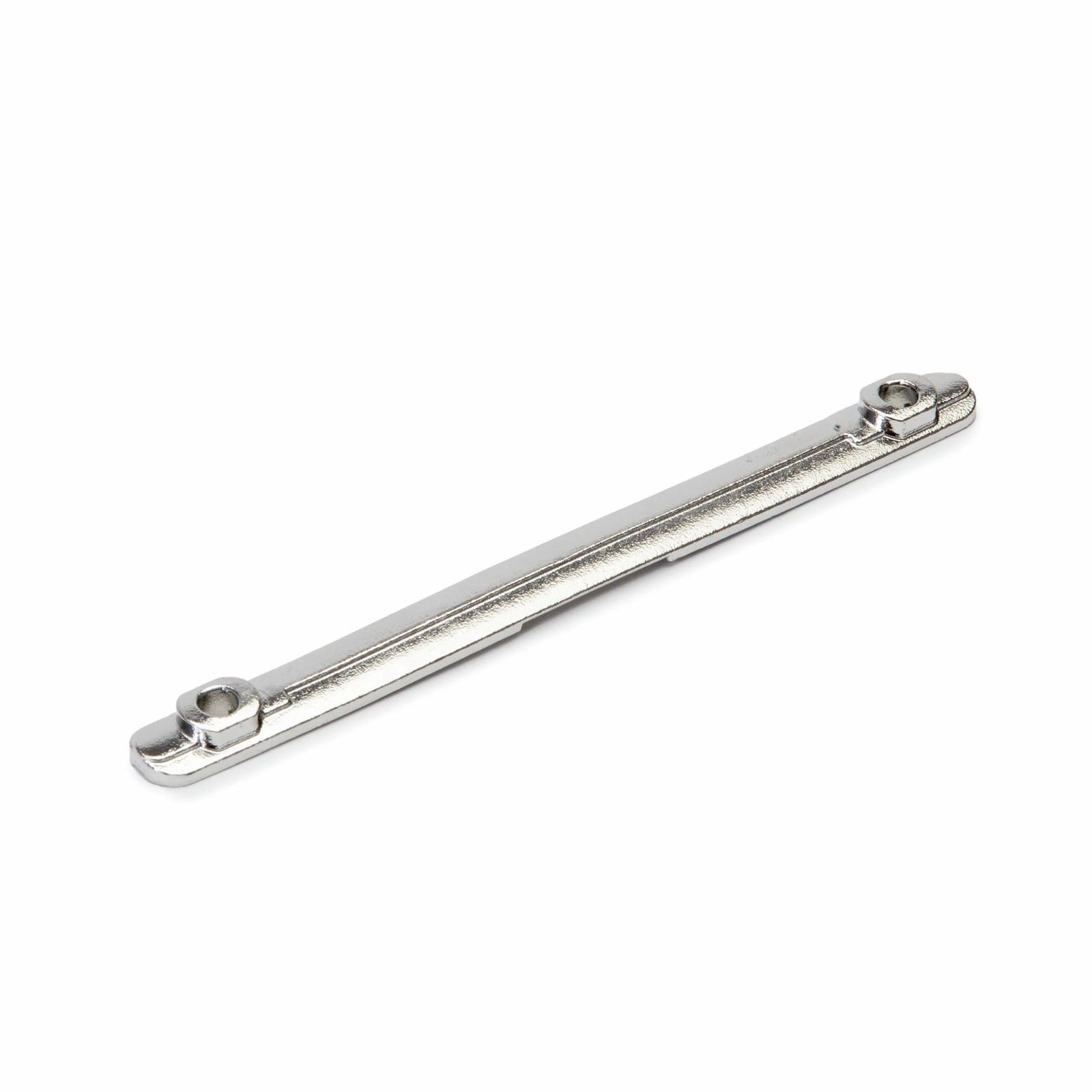 SELDEN - CONNECTING PLATE 144 MM (FURLEX 304S)