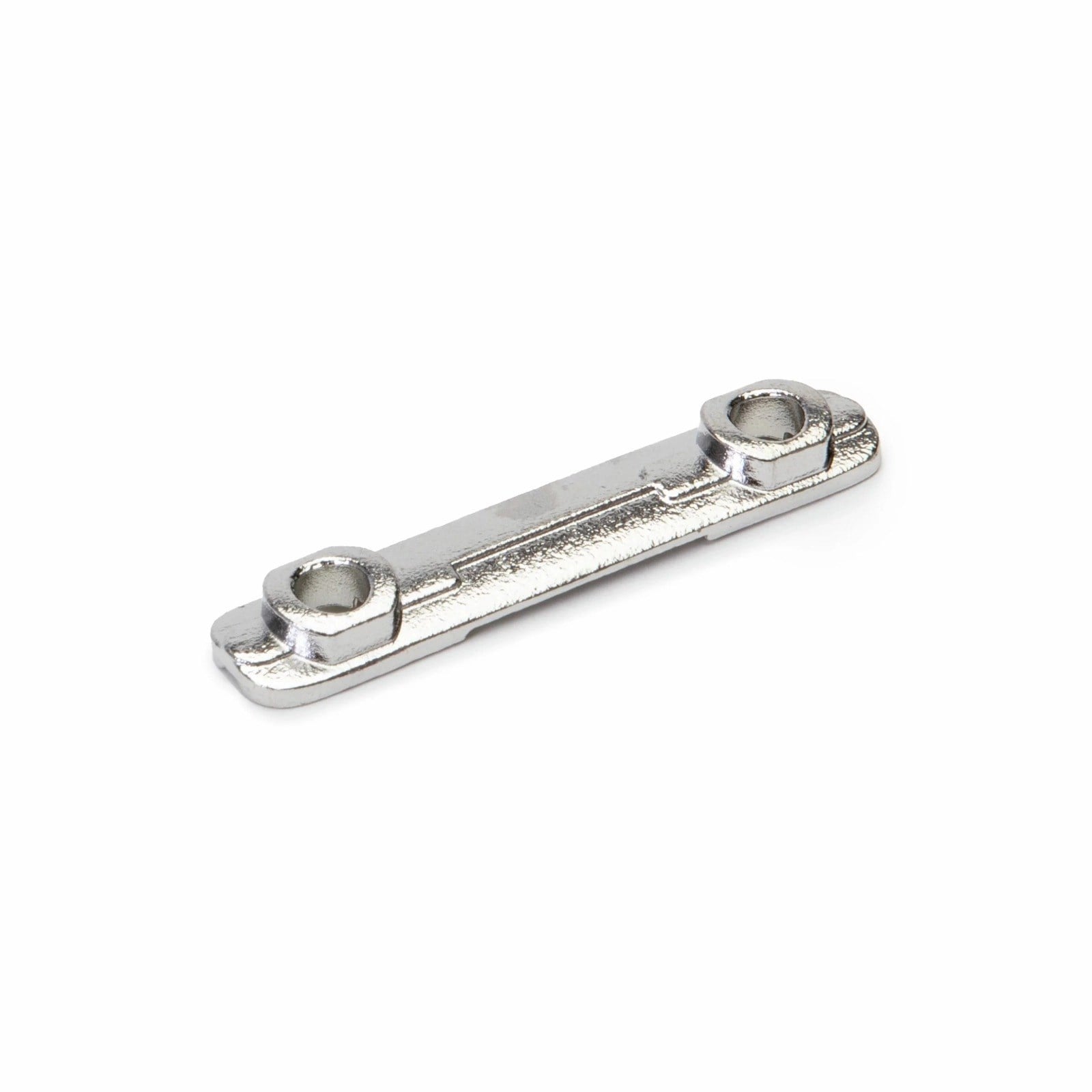 SELDEN - CONNECTING PLATE 70 MM (FURLEX 304S)