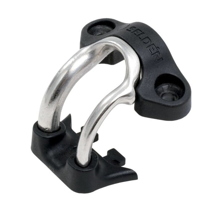 SELDEN - FAIRLEAD 38, MK1