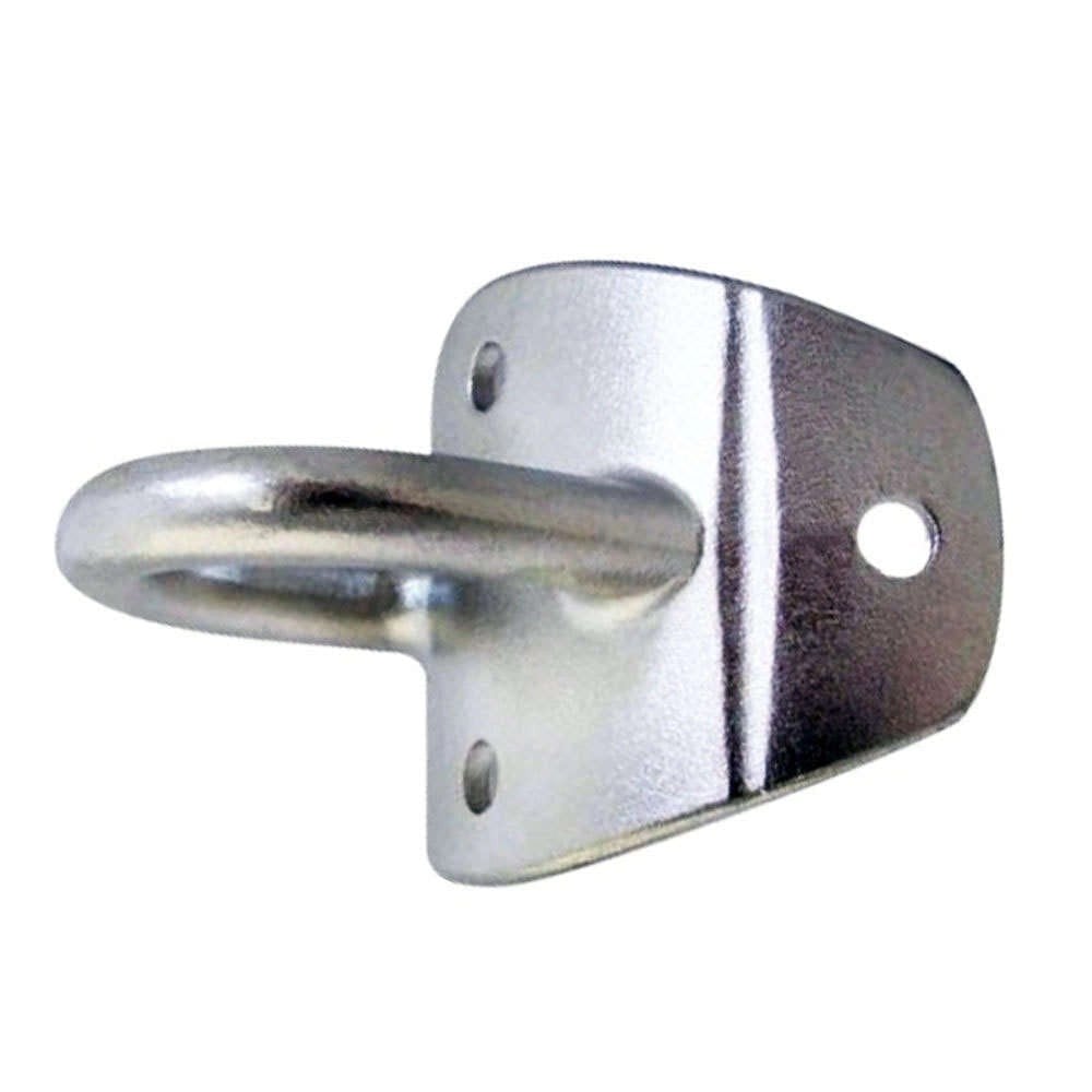 SELDEN - FIXED EYE ø30-10 R36-41 167-004 RIV.FIX