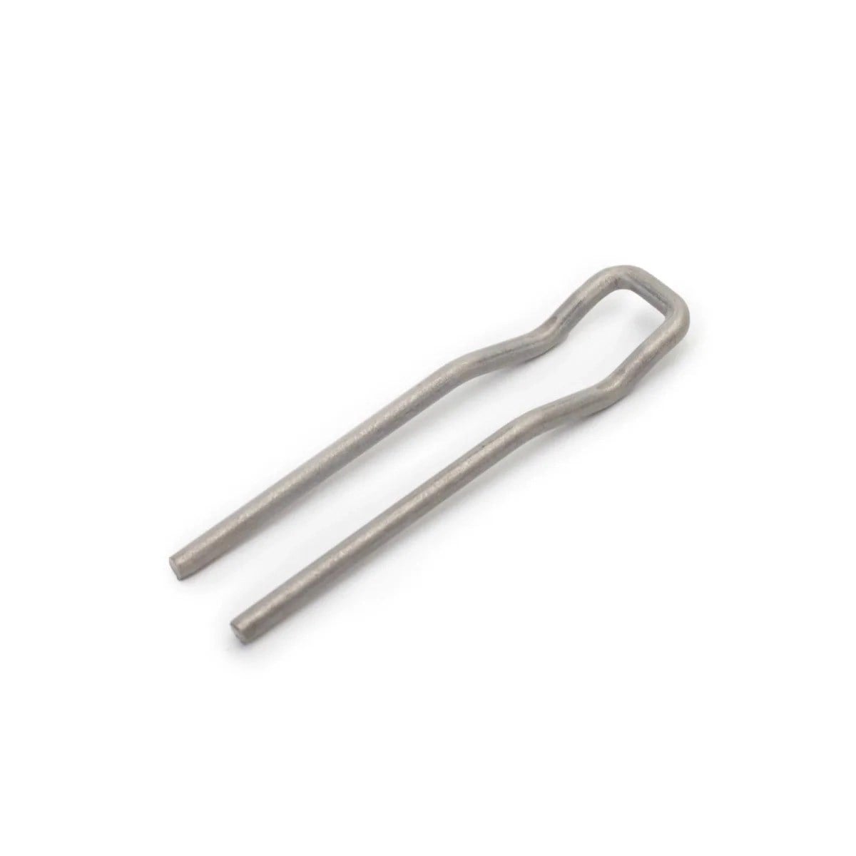 SELDEN - FORK ø2x51 RCB 22 ST