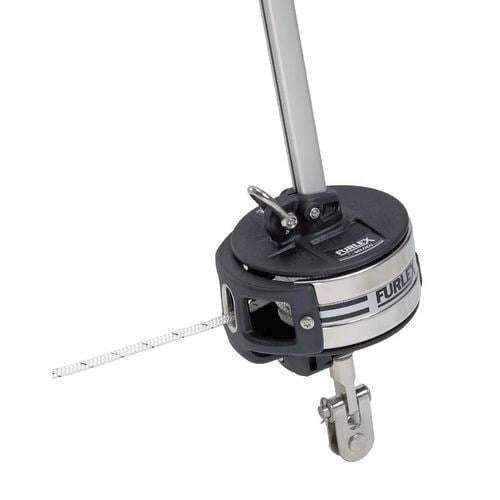 SELDEN - FURLEX 50S (ø5-12500 COMPL-EYE)