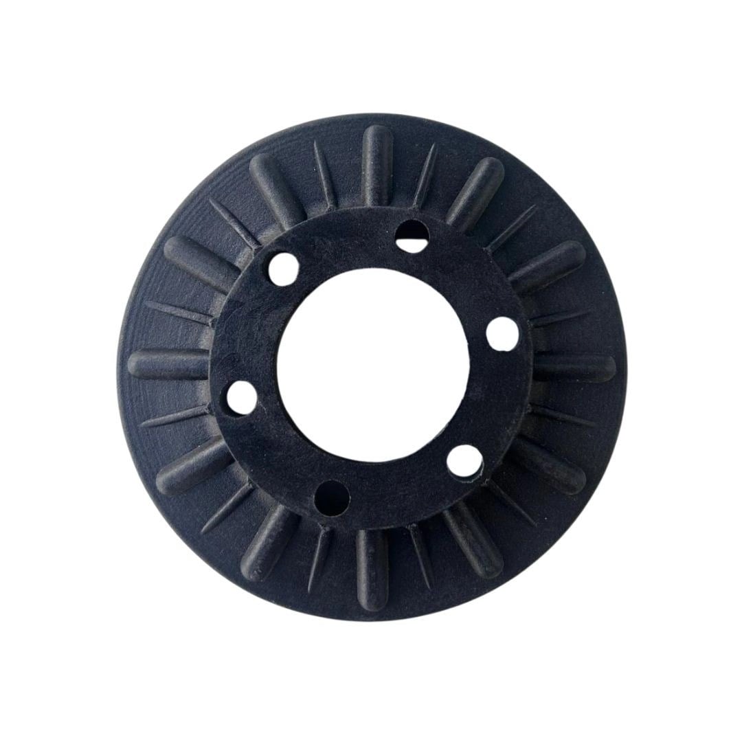 SELDEN - LINE DRIVER HALF-I ø100-35-25