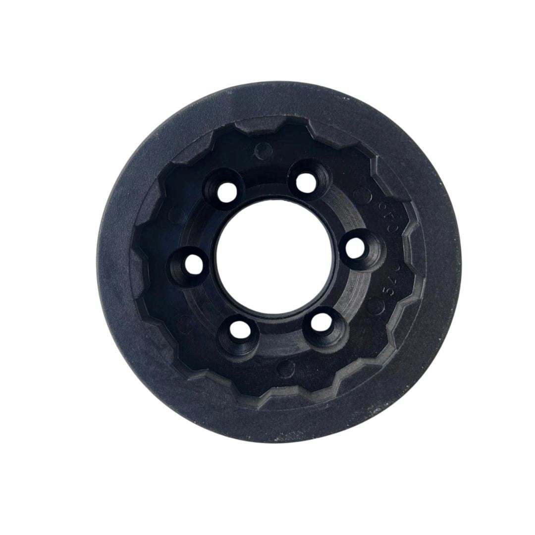 SELDEN - LINE DRIVER HALF-I ø100-35-25