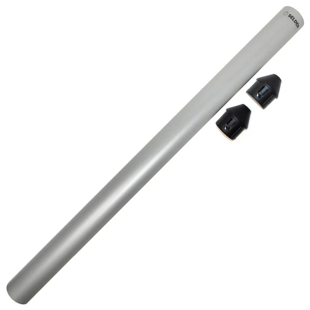 SELDEN - PROTECTION Ø14MM-M24 Ø75-1400