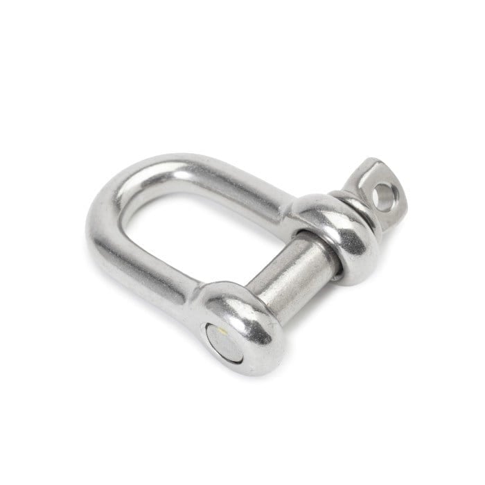 SELDEN - SHACKLE (10/8x21x40)