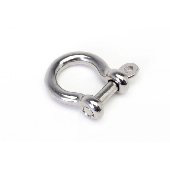 SELDEN - SHACKLE (M8x16x28)