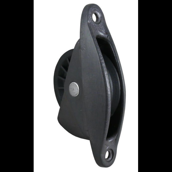 SELDEN - SHEAVE BOX KIT AL-45