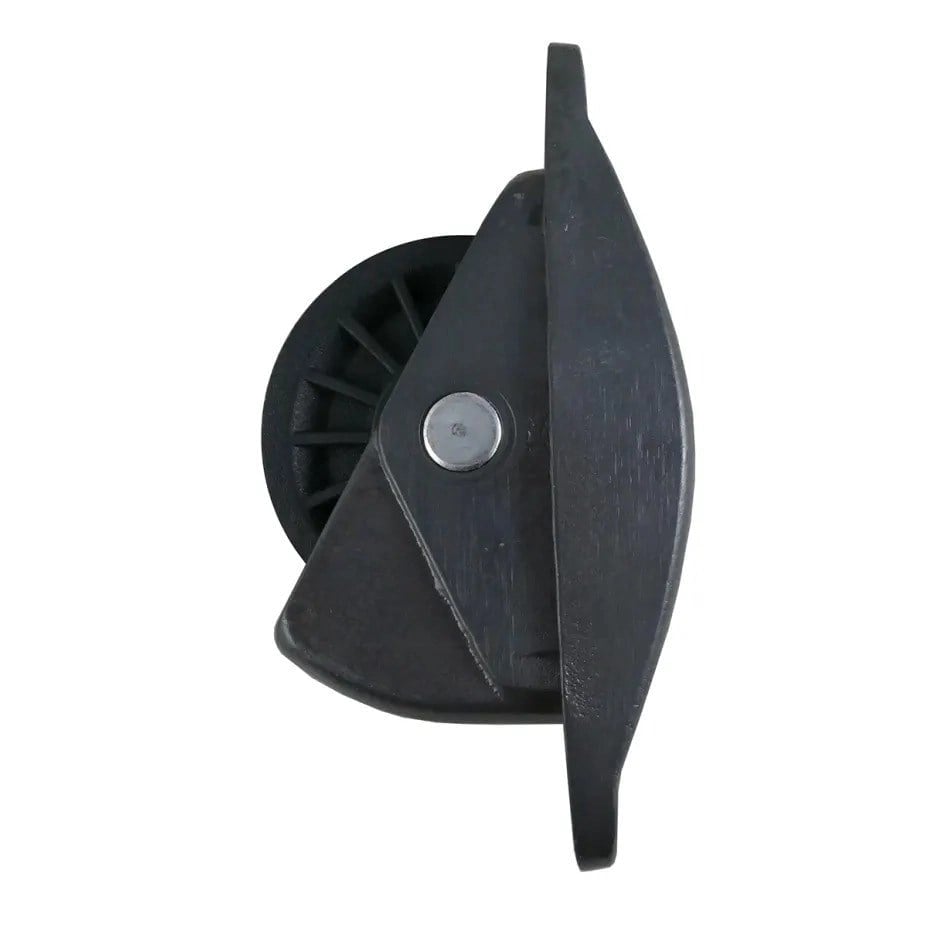SELDEN - SHEAVE BOX KIT AL-70 MK2