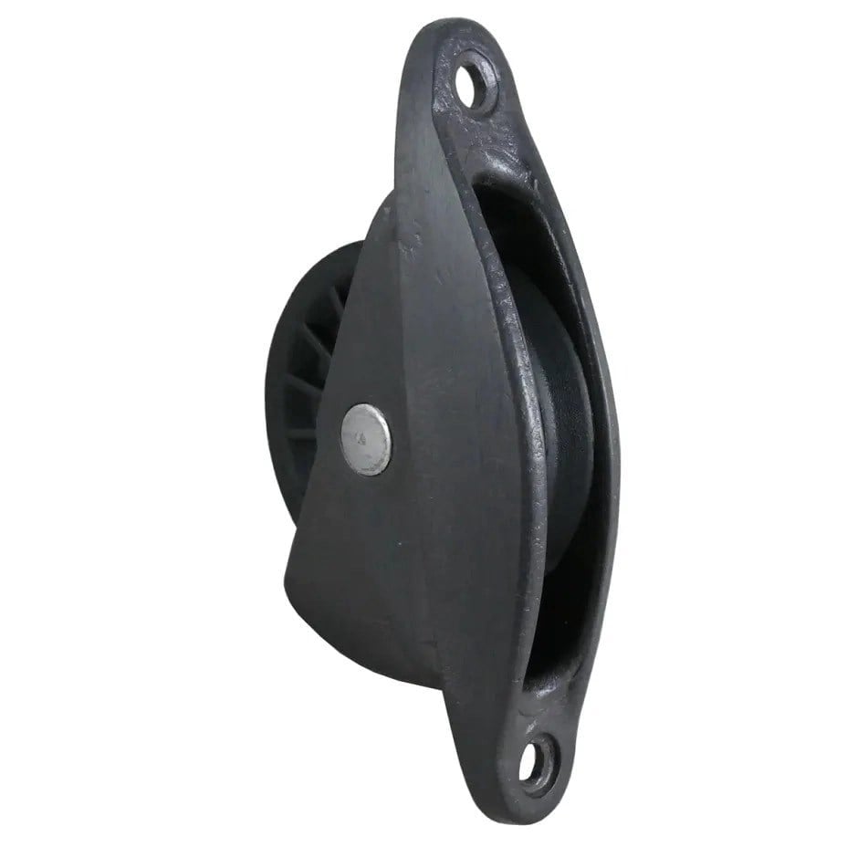 SELDEN - SHEAVE BOX KIT AL-70 MK2