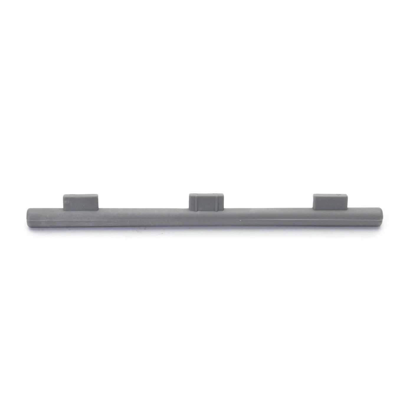 SELDEN - SLIDE ROD 8x15x157 COMP