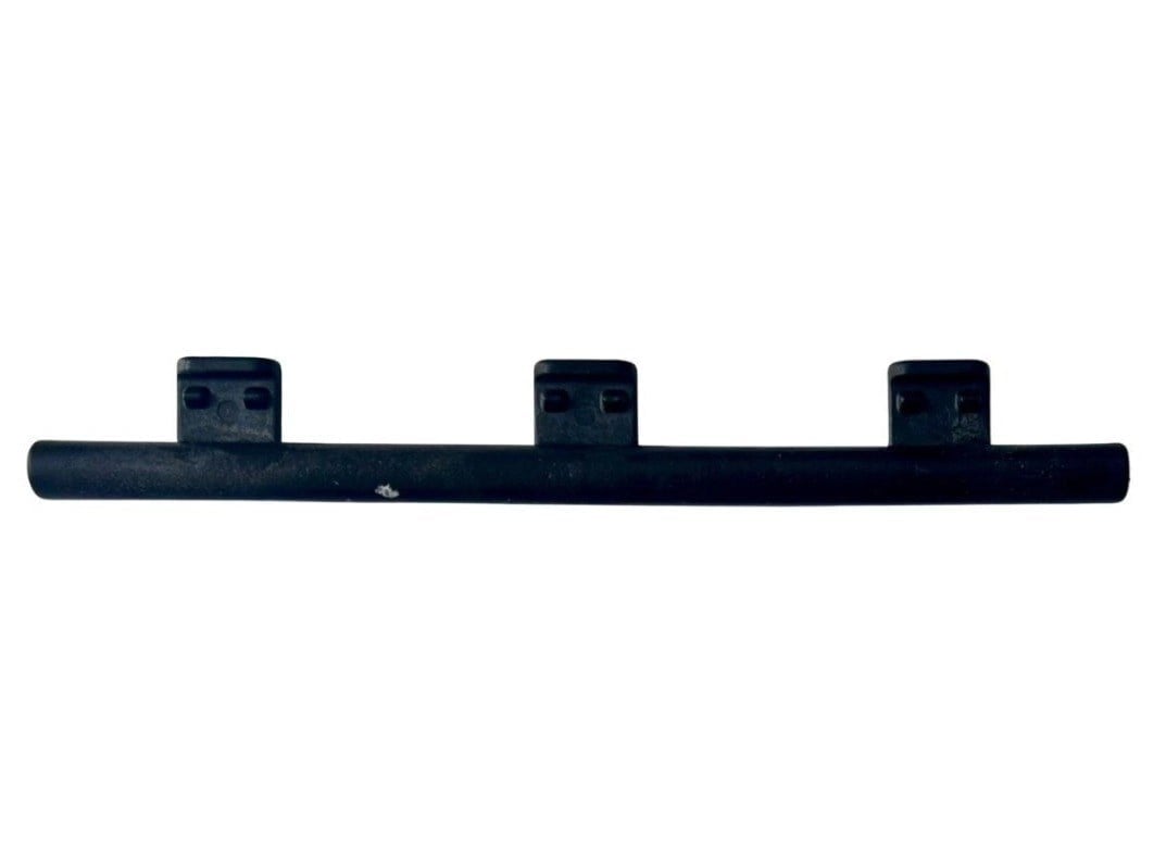 SELDEN - SLIDE ROD 8X17X145 COMP