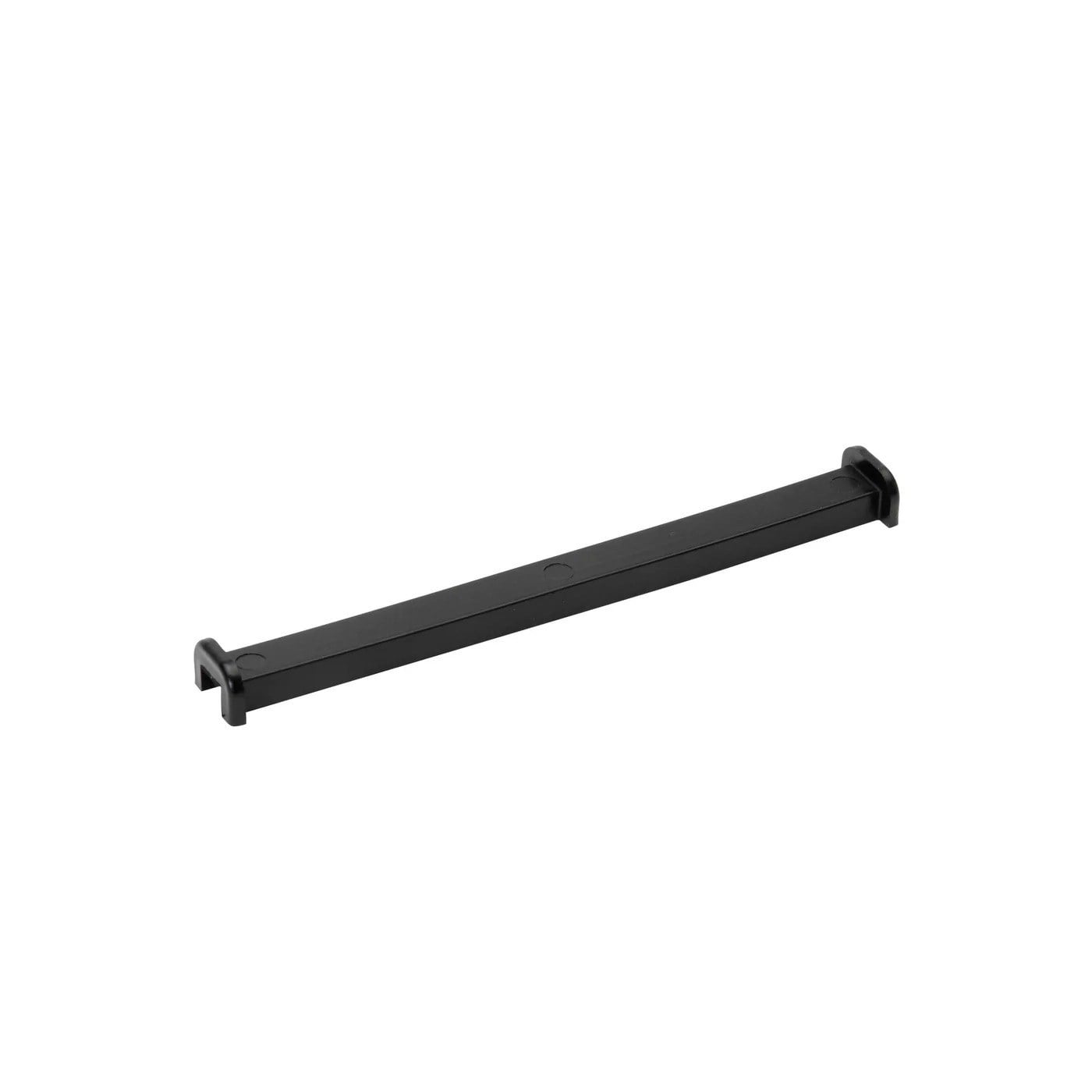 SELDEN - SLIDING INSERT L-102 (T-32)NYL