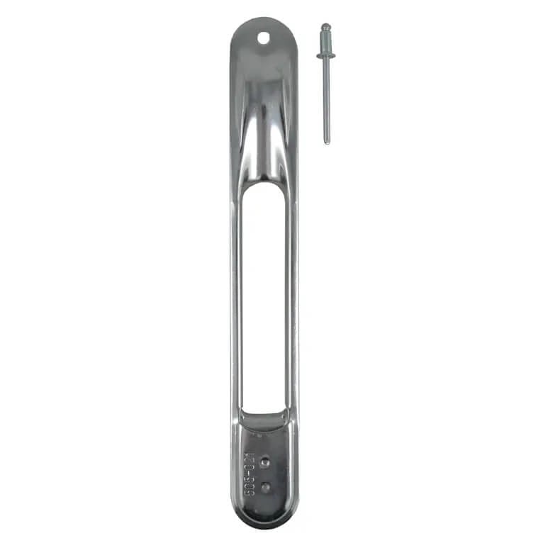 SELDEN - SLOT FITTING 18MM LARGE