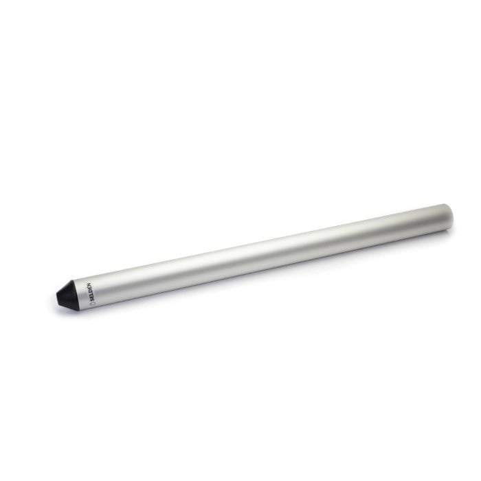 SELDEN - TURNBUCKLE COVER (R-SCR 7/16-) 38/35-650