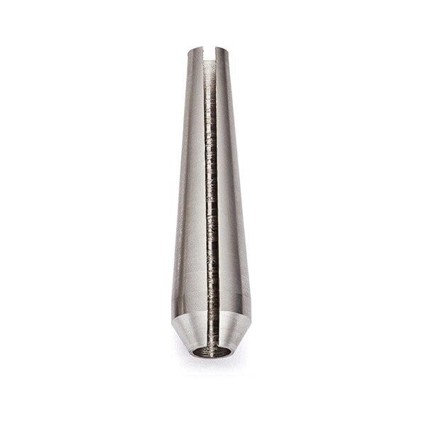 SELDEN - WEDGE STA-LOK L-33 WIRE 6 ST