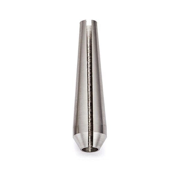 SELDEN - WEDGE STA-LOK L-36 WIRE 7 ST