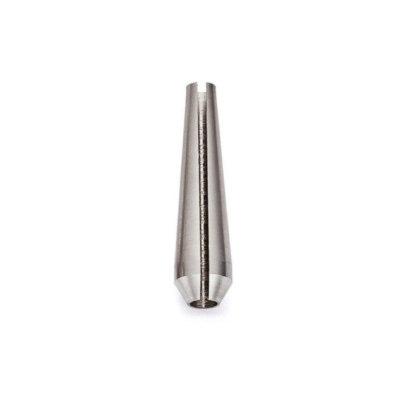 SELDEN - WEDGE STA-LOK L-77 WIRE 14 ST