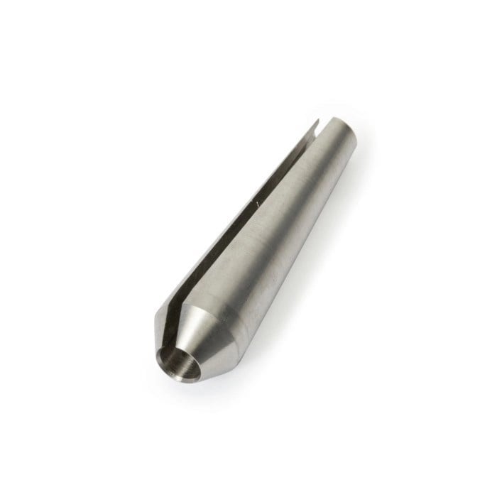 SELDEN - WEDGE STA-LOK L-77 WIRE 14 ST
