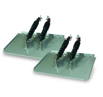 SMARTTAB FLAP TAKIMI 120 LB FLAP EBADI 41X25 cm