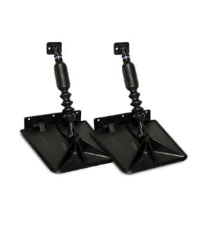 SMARTTAB FLAP TAKIMI 30 LB FLAP EBADI 24X25 cm