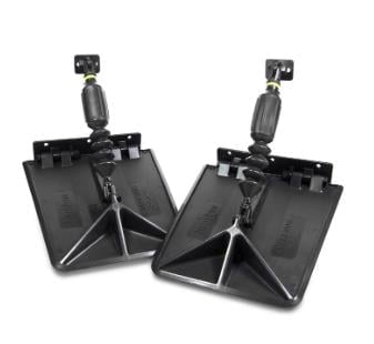 SMARTTAB FLAP TAKIMI 70 LB FLAP EBADI 27X30,5 cm