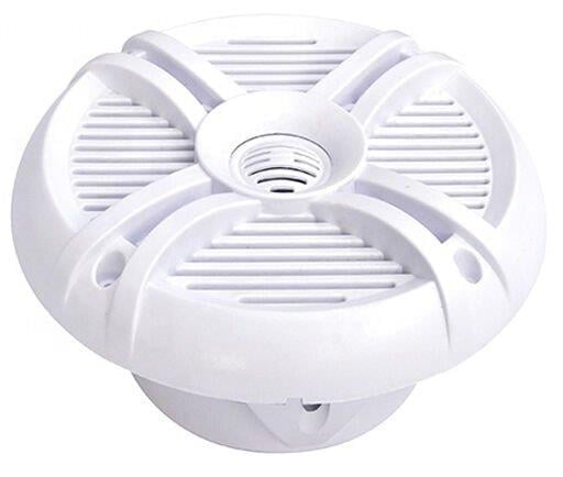 Soundpower Marin Twiterlı Hoparlör 150w Çap:19cm