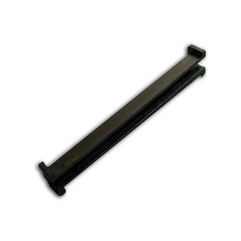 SPARCRAFT -  DERLIN PAD FOR SLIDER TRACK Ø 32 x 5.5